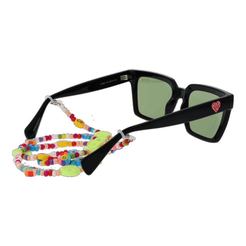 Guess Gu8261 5501n (GU8261 5501N) Unisex EYEWEAR_2