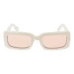 Guess Gu8262 5425e (GU8262 5425E) Unisex EYEWEAR_1
