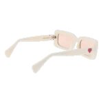 Guess Gu8262 5425e (GU8262 5425E) Unisex EYEWEAR_2