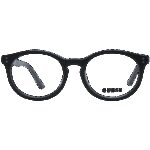 Guess Gu8266 47002 (GU8266 47002) Unisex EYEWEAR_1