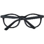 Guess Gu8266 47002 (GU8266 47002) Unisex EYEWEAR_2