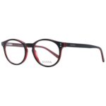 Guess Gu8266 47005 (GU8266 47005) Unisex EYEWEAR_main
