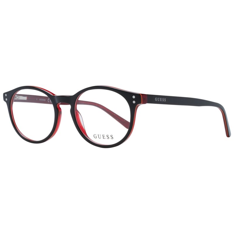 Guess Gu8266 47005 (GU8266 47005) Unisex EYEWEAR_main