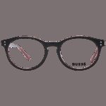 Guess Gu8266 47005 (GU8266 47005) Unisex EYEWEAR_1