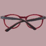 Guess Gu8266 47005 (GU8266 47005) Unisex EYEWEAR_2