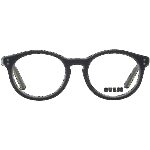 Guess Gu8266 47020 (GU8266 47020) Unisex EYEWEAR_1