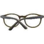 Guess Gu8266 47020 (GU8266 47020) Unisex EYEWEAR_2