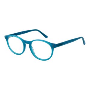 Guess Gu8266 47089 (GU8266 47089) Unisex EYEWEAR_main