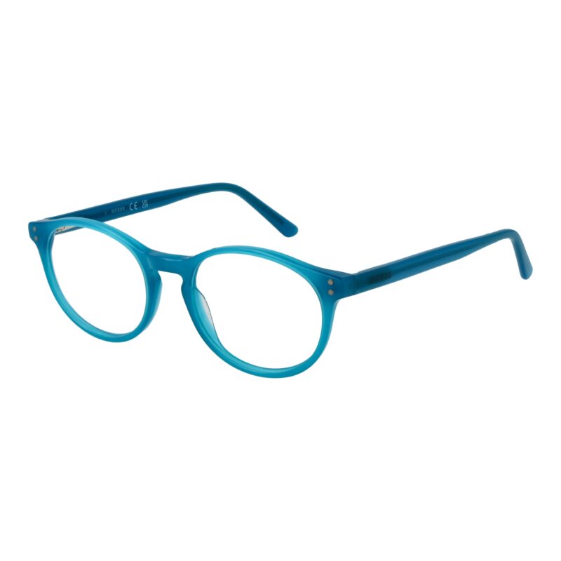 Guess Gu8266 47089 (GU8266 47089) Unisex EYEWEAR_main