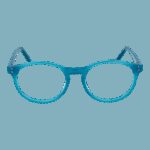 Guess Gu8266 47089 (GU8266 47089) Unisex EYEWEAR_1