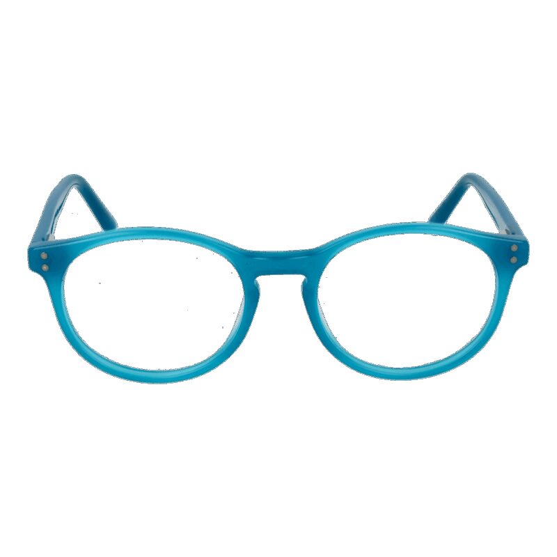 Guess Gu8266 47089 (GU8266 47089) Unisex EYEWEAR_1