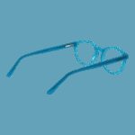 Guess Gu8266 47089 (GU8266 47089) Unisex EYEWEAR_2