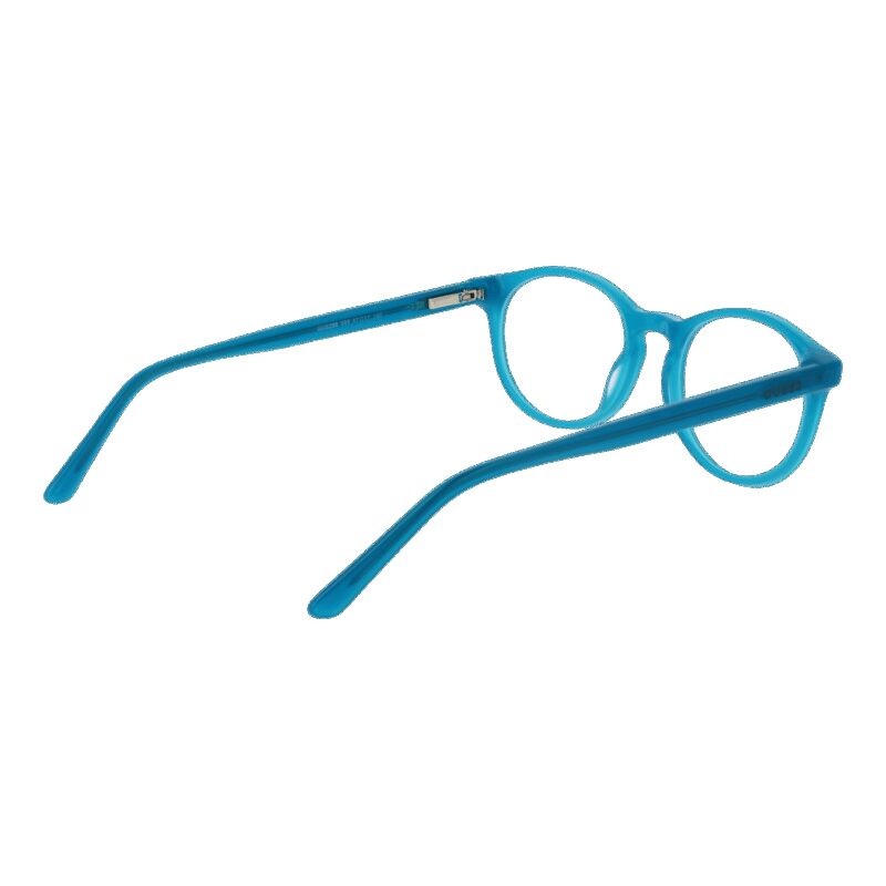 Guess Gu8266 47089 (GU8266 47089) Unisex EYEWEAR_2