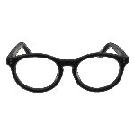Guess Gu8266 49002 (GU8266 49002) Unisex EYEWEAR_1