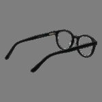 Guess Gu8266 49002 (GU8266 49002) Unisex EYEWEAR_2
