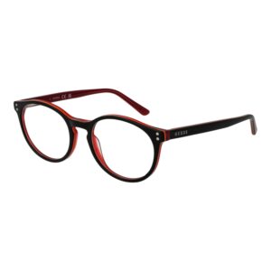 Guess Gu8266 49005 (GU8266 49005)  EYEWEAR_main