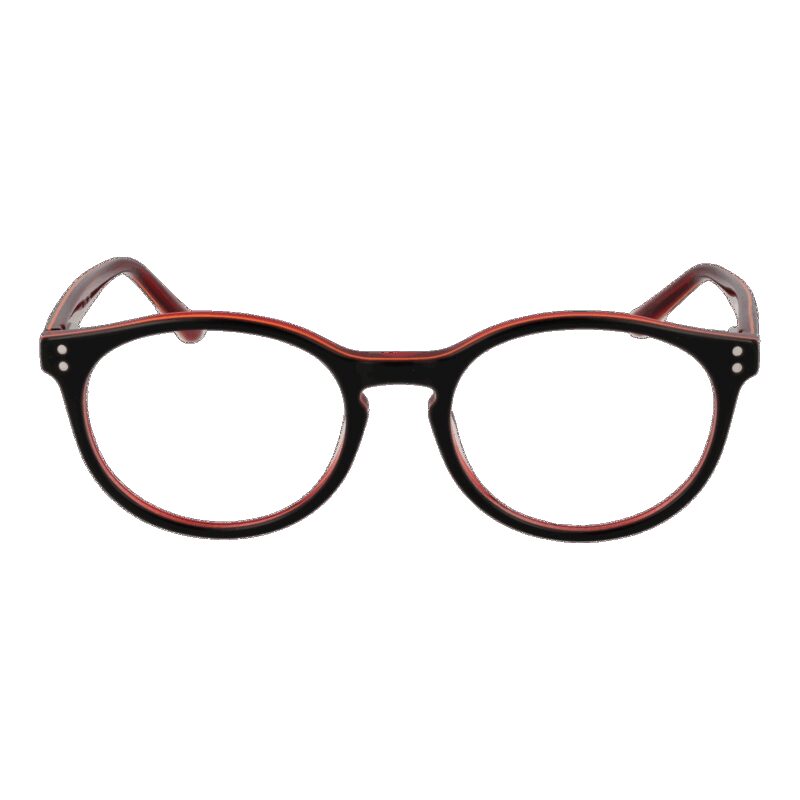 Guess Unisex Eyeglasses (GU8266 49005) - Image 5