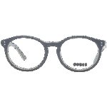 Guess Gu8266 49020 (GU8266 49020) Unisex EYEWEAR_1