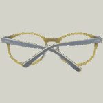 Guess Gu8266 49020 (GU8266 49020) Unisex EYEWEAR_2