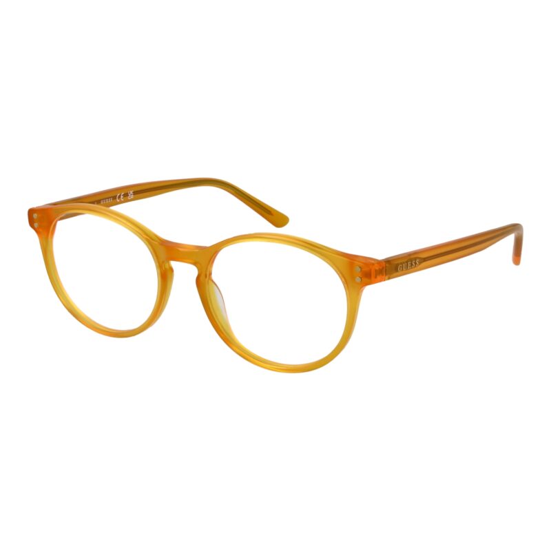 Guess Gu8266 49044 (GU8266 49044) Unisex EYEWEAR_main