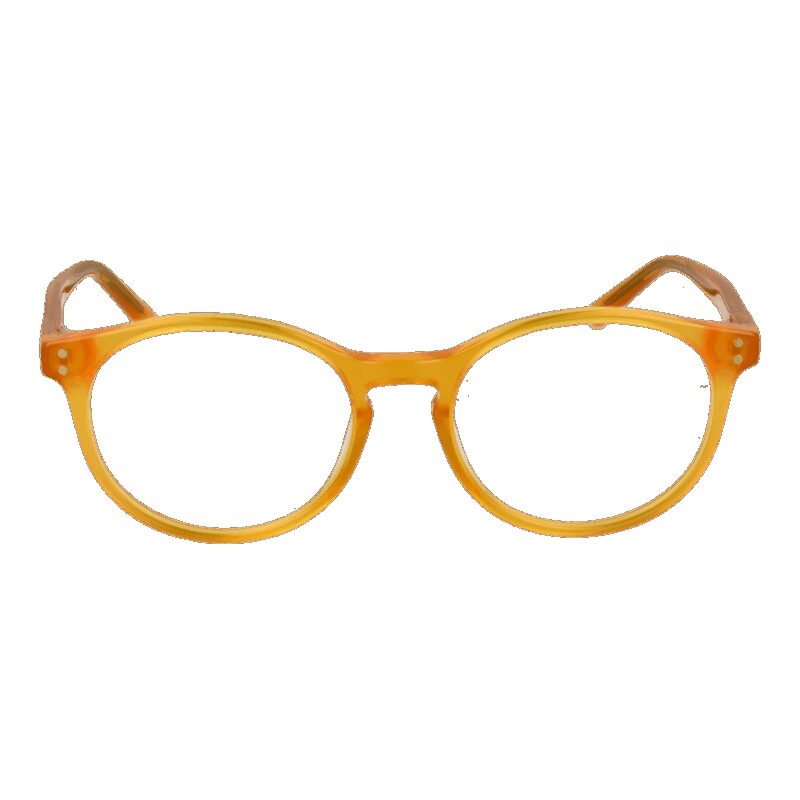 Guess Gu8266 49044 (GU8266 49044) Unisex EYEWEAR_1