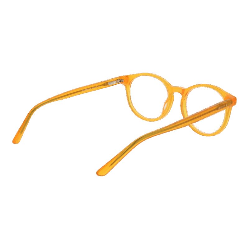 Guess Gu8266 49044 (GU8266 49044) Unisex EYEWEAR_2