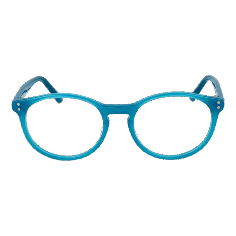 Guess Gu8266 49089 (GU8266 49089) Unisex EYEWEAR_1