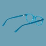 Guess Gu8266 49089 (GU8266 49089) Unisex EYEWEAR_2