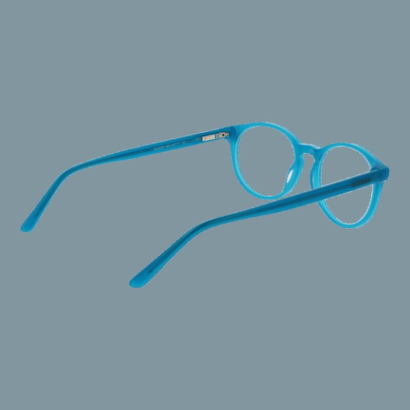 Guess Gu8266 49089 (GU8266 49089) Unisex EYEWEAR_2