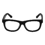 Guess Gu8267 51002 (GU8267 51002) Unisex EYEWEAR_1