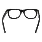 Guess Gu8267 51002 (GU8267 51002) Unisex EYEWEAR_2