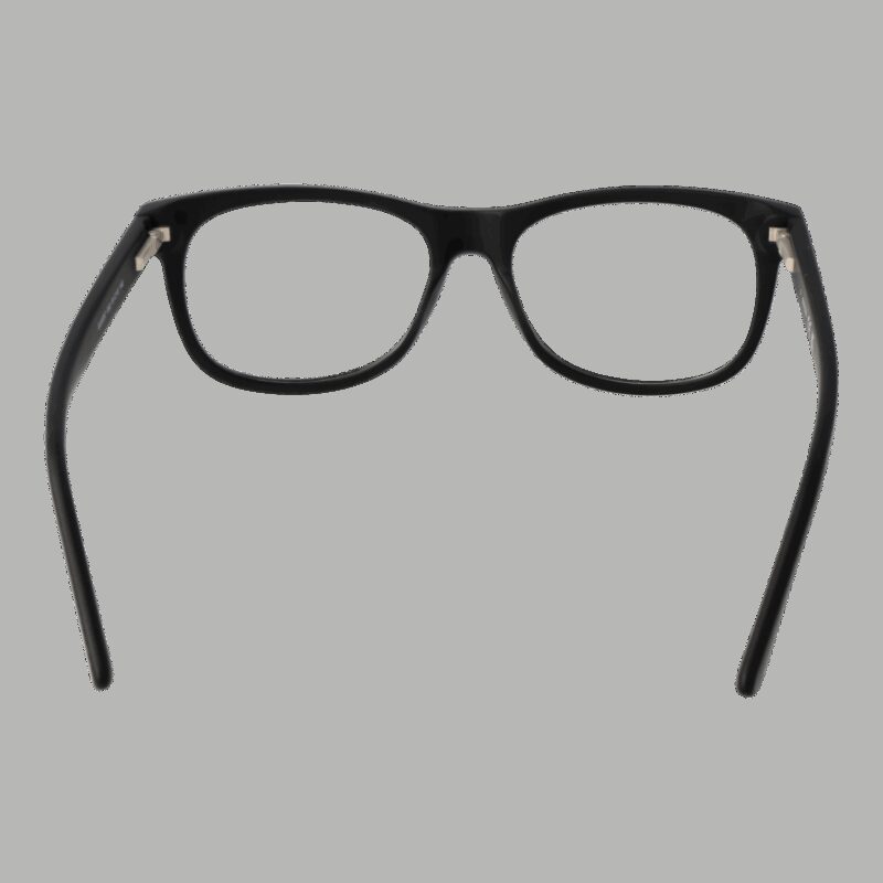 Guess Unisex Eyeglasses (GU8267 51002) - Image 8