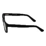 Guess Gu8267 51002 (GU8267 51002) Unisex EYEWEAR_3