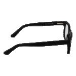 Guess Gu8267 51002 (GU8267 51002) Unisex EYEWEAR_4