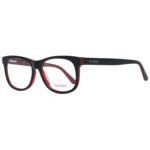 Guess Gu8267 51005 (GU8267 51005) Unisex EYEWEAR_main