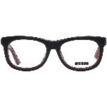 Guess Gu8267 51005 (GU8267 51005) Unisex EYEWEAR_1
