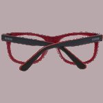 Guess Gu8267 51005 (GU8267 51005) Unisex EYEWEAR_2