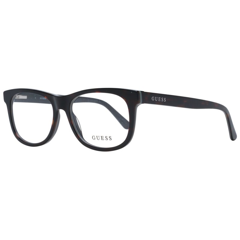 Guess Gu8267 51052 (GU8267 51052) Unisex EYEWEAR_main