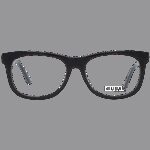 Guess Gu8267 51052 (GU8267 51052) Unisex EYEWEAR_1