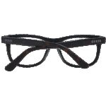 Guess Gu8267 51052 (GU8267 51052) Unisex EYEWEAR_2