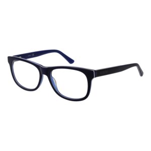 Guess Gu8267 51090 (GU8267 51090)  EYEWEAR_main