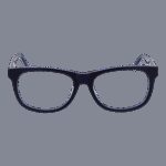 Guess Gu8267 51090 (GU8267 51090)  EYEWEAR_1
