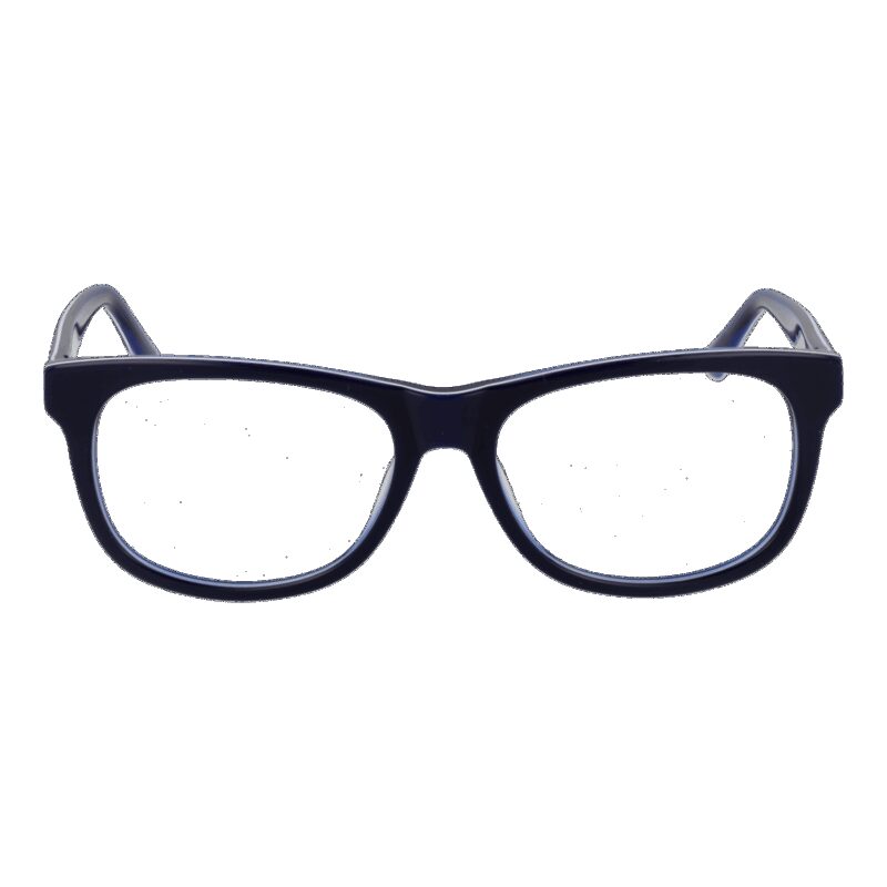 Guess Gu8267 51090 (GU8267 51090)  EYEWEAR_1