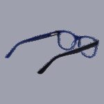 Guess Gu8267 51090 (GU8267 51090)  EYEWEAR_2