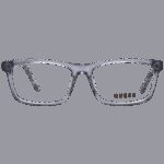 Guess Gu8268 49020 (GU8268 49020) Unisex EYEWEAR_1