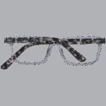 Guess Gu8268 49020 (GU8268 49020) Unisex EYEWEAR_2
