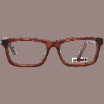 Guess Gu8268 49053 (GU8268 49053) Unisex EYEWEAR_1