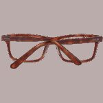 Guess Gu8268 49053 (GU8268 49053) Unisex EYEWEAR_2