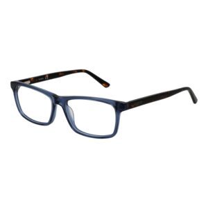 Guess Gu8268 49090 (GU8268 49090)  EYEWEAR_main