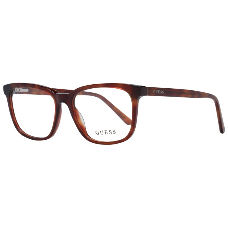 Guess Gu8269 49053 (GU8269 49053) Unisex EYEWEAR_main